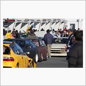 ハチロク祭 2014 28