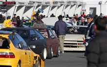 ハチロク祭 2014 28
