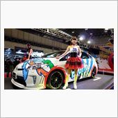 みんカラブログレポート【東京 ...