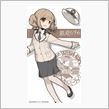 みんカラモバイルのプロフィール画像正常に表示されるようになりましたる