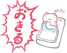 やらかした・・・