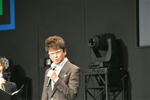 東京オートサロン2015に行ってきた！