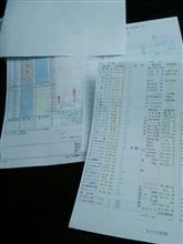 糖尿病、検索結果(^○^) 糖尿病、検索結果(^○^)