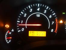 足車トラブル