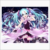 ビビり音？？