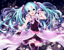 ビビり音？？