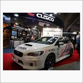 東京オートサロン2015 C ...