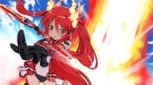 お仕事終了…。