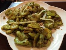 北インド料理