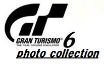 GT6 photo collection part53