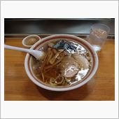 都内の会議のお楽しみ