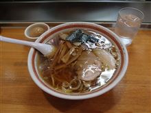 都内の会議のお楽しみ