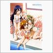 【ラブライブ!】『園田海未』は隠れ巨乳ｗｗｗｗｗｗｗｗ【画像あり】