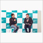 鈴鹿サーキット チャレンジク ...