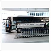 と、言う事で只今常滑です