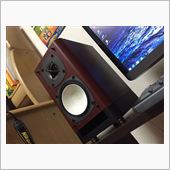 オーディオってさぁ～～