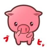 行ってきましたッ♬