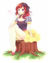 やっと明日は休みです。 やっと明日は休みです。
