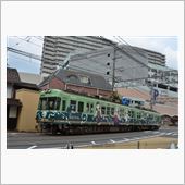 鉄道むすめ10周年を祝して2 ...