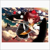 改造パッチ（MOD）を導入し ...