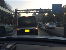ホワイトアウト