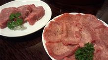 念願かなった！ウマウマなお店♪