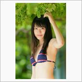 今日も天気はどう？