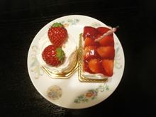 誕生日 誕生日