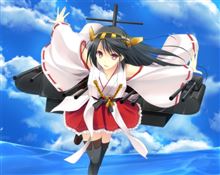 今日は日曜日・・・。