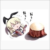 これは一体・・・(。&#180;･ω･ ...
