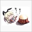 これは一体・・・(。&#180;･ω･)?