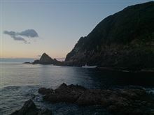 2015 初釣りは？