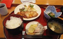 みね重