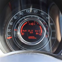 関西舞子サンデーに行ってみた。