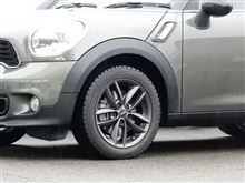 今月の企画商品　　BMW　MINI　ブレーキローター＆低ダストパッド＋α 