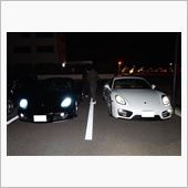 2015年初H
