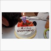 １月１１日は。。