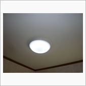 LED照明