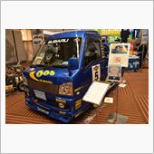 みんカラフォトレポート【東京 ...