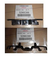 5290C388が入荷