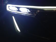 2015東京オートサロンとかｗ②
