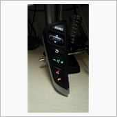 続、LED打ち替え(*^^*)