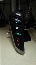 続、LED打ち替え(*^^*)