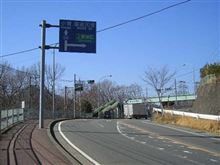 お散歩…なのか？