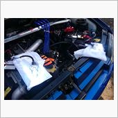 【PLEOのHID交換】を・ ...