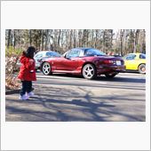 おは玉2015（１月）