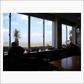 屋久島に。。