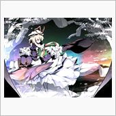 改造パッチ（MOD）を導入　 ...
