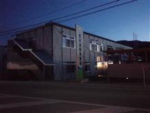 陸前高田市役所とか…