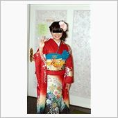 今日は成人の日、、勿論「あさ ...